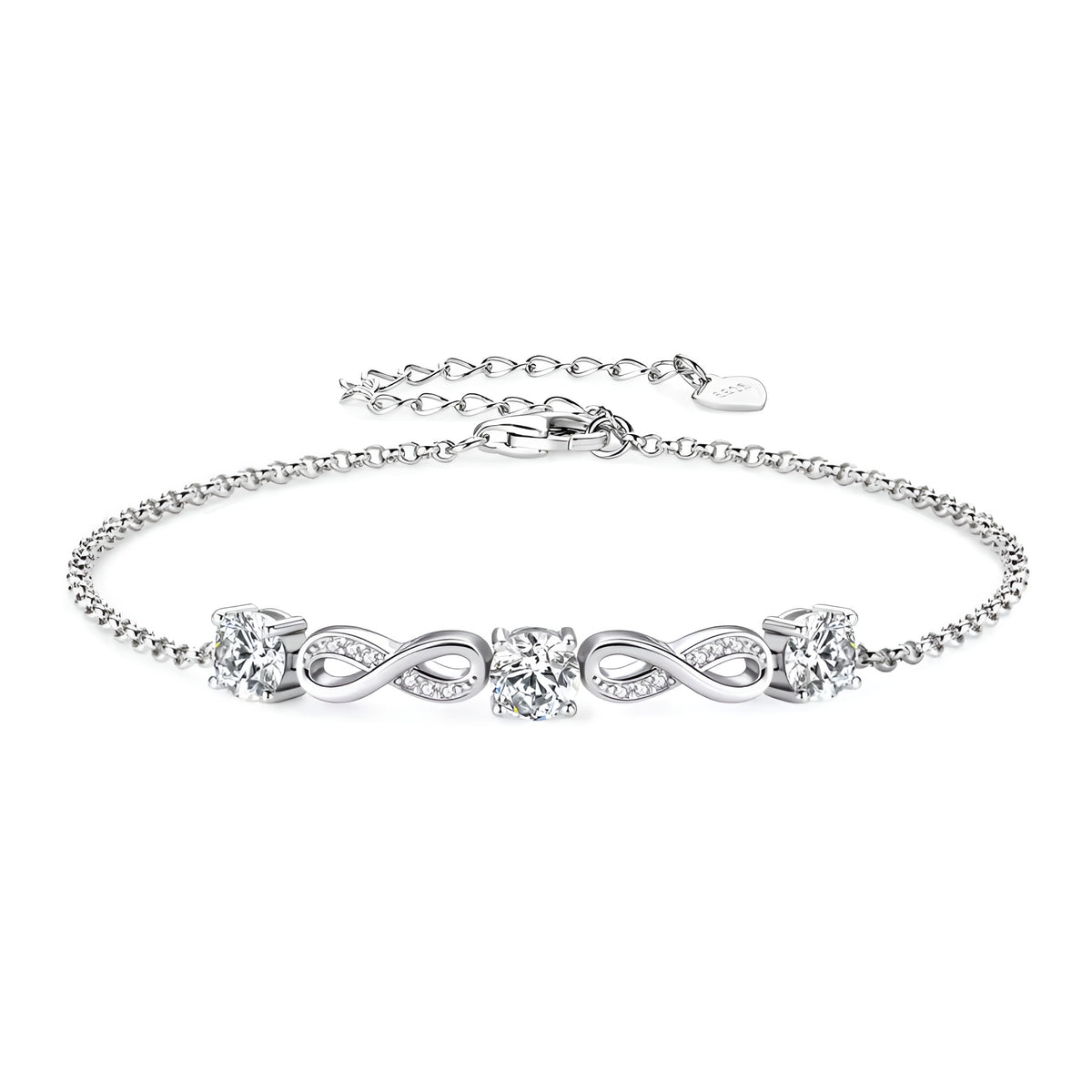 pulseira-feminina