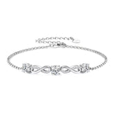 pulseira-feminina