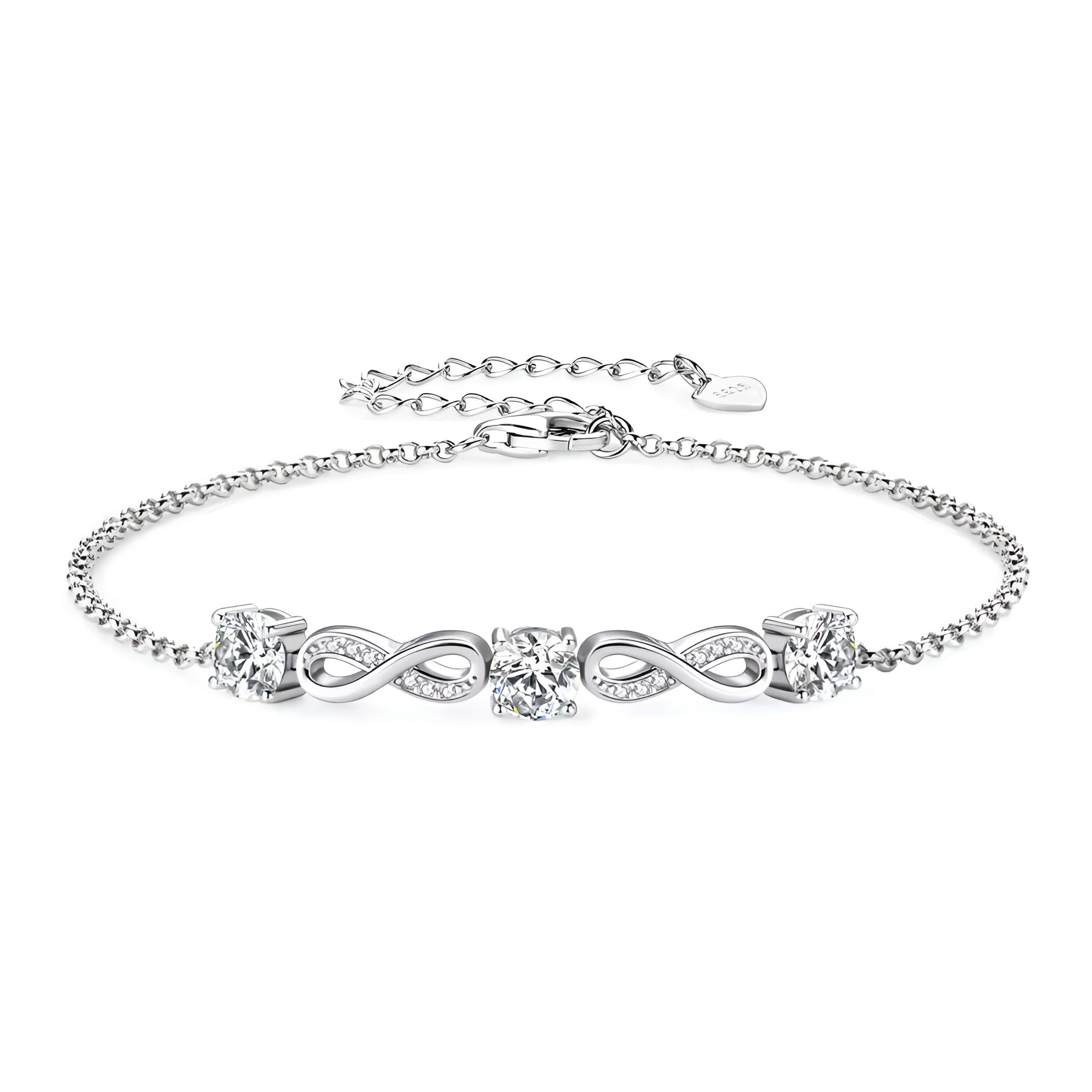 pulseira-feminina