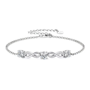 pulseira-feminina