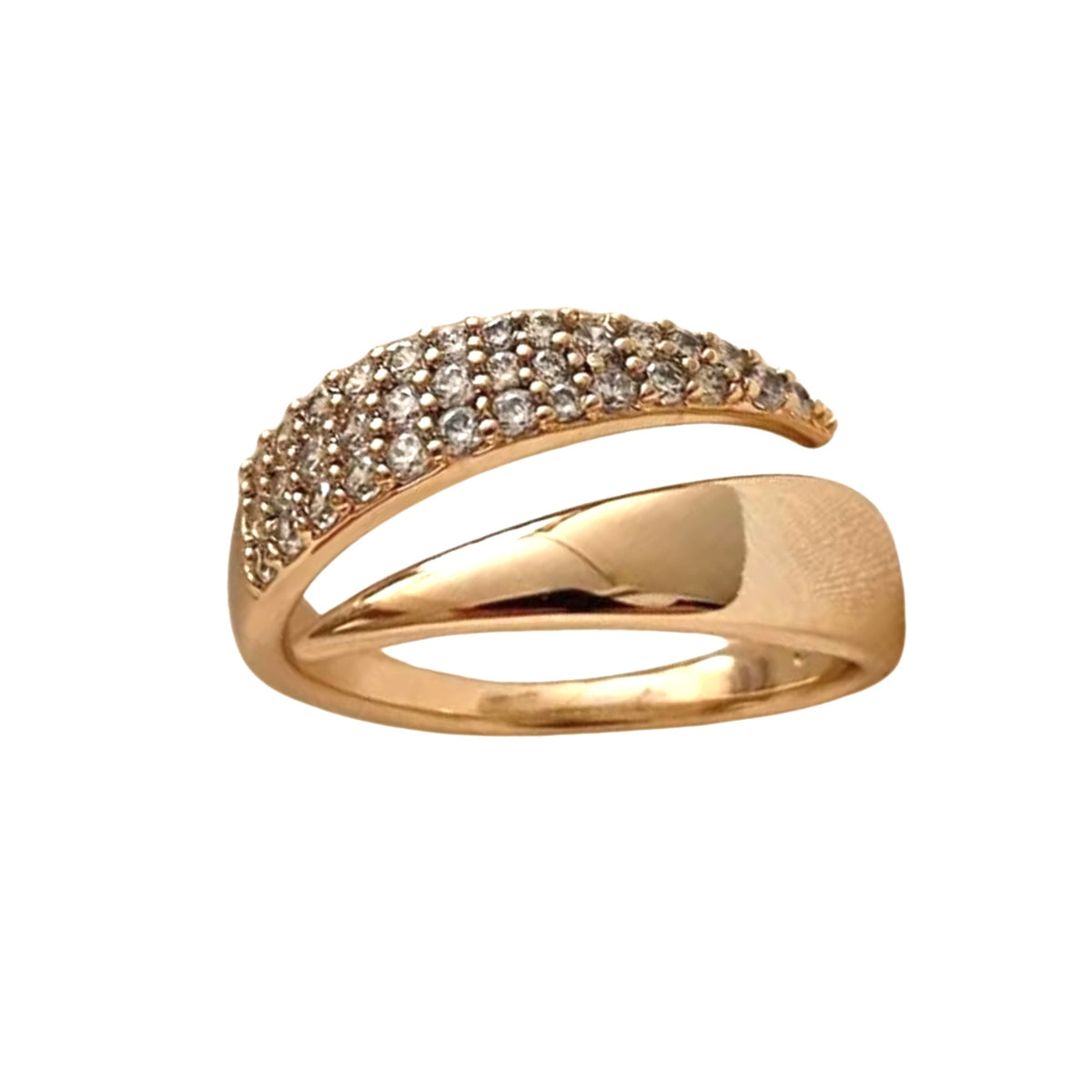 anel-feminino