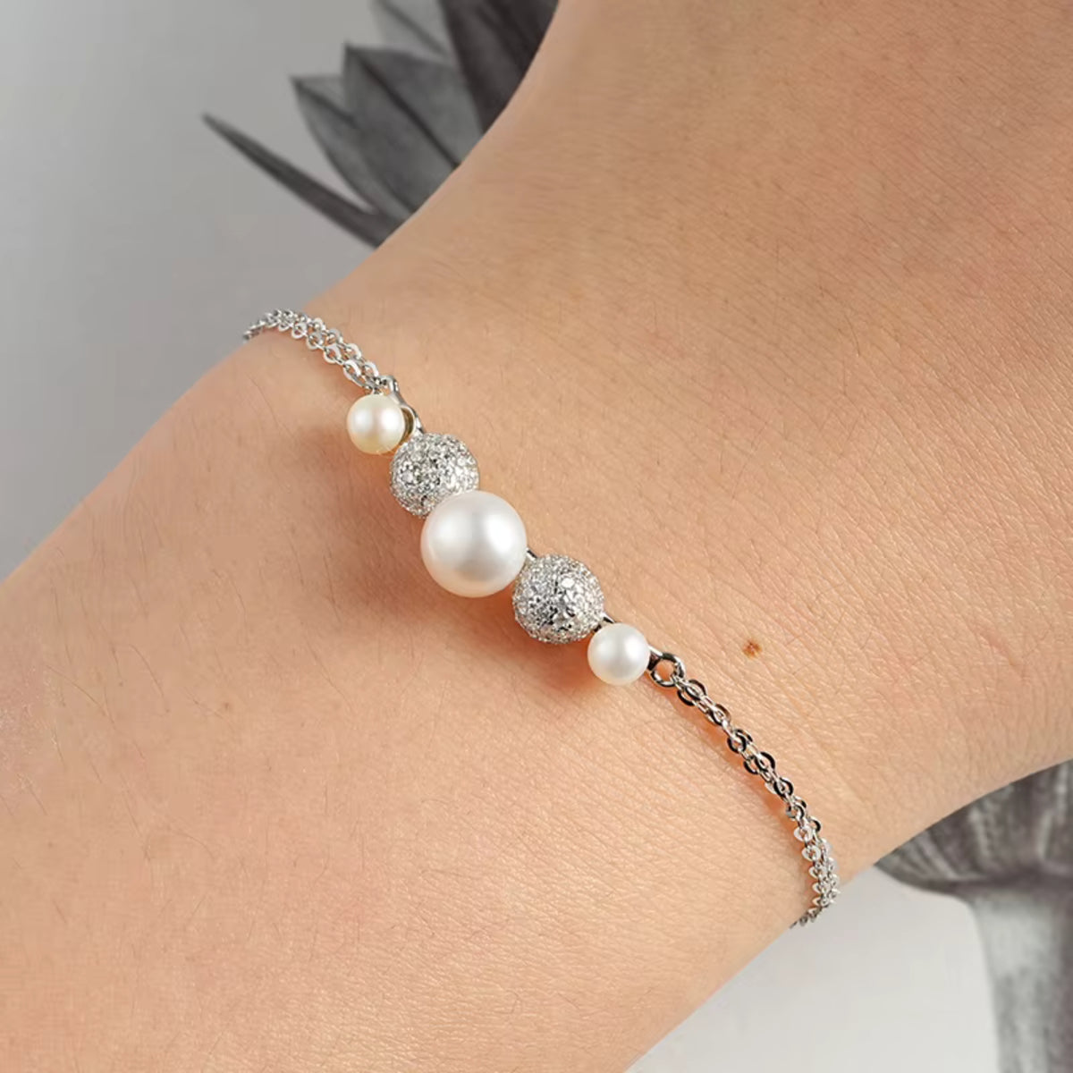 pulseira-de-prata-feminina