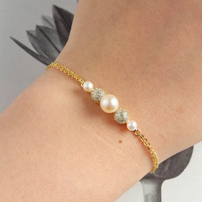 pulseiras-femininas