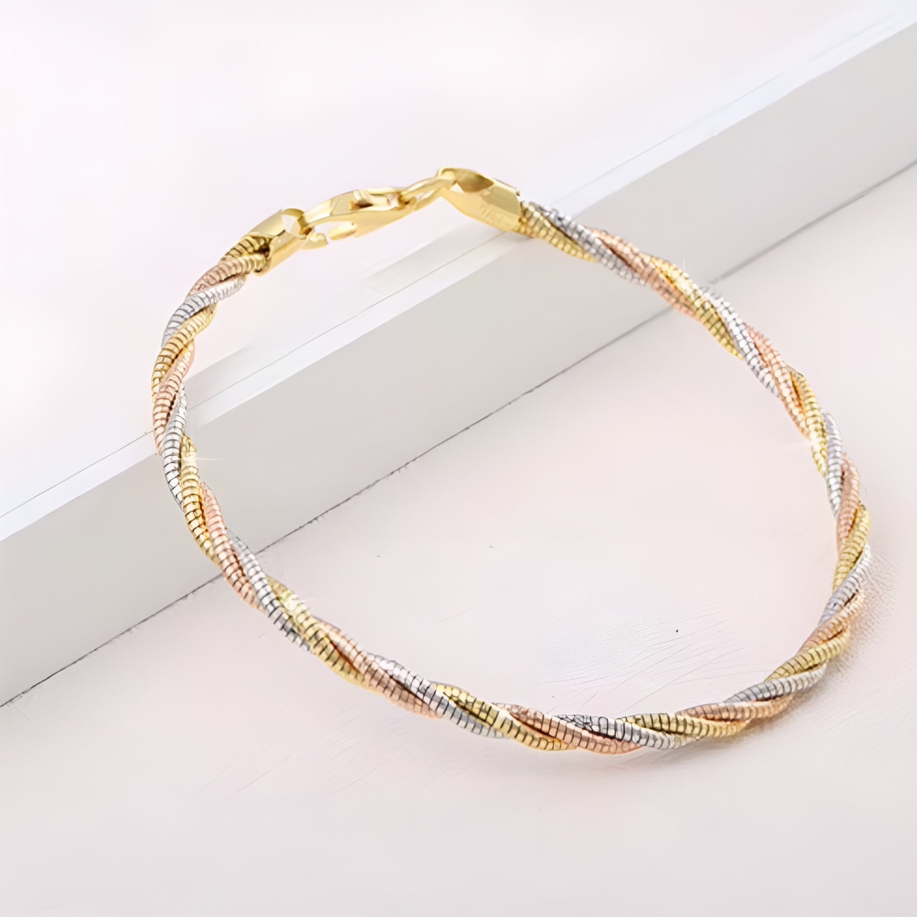 Pulseira-minimalista