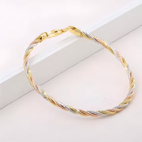 Pulseira-minimalista
