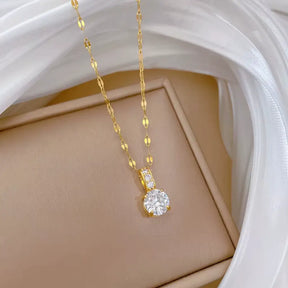 colar-feminino-folheado-a-ouro