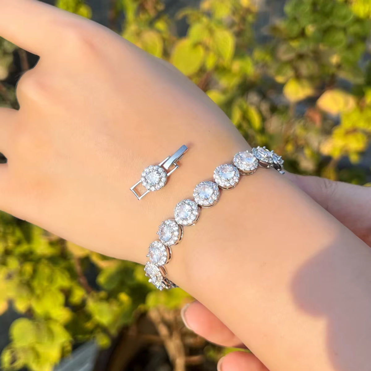 pulseira-feminina-prata