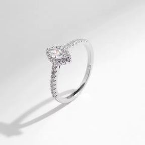 anel-prata-925-feminino