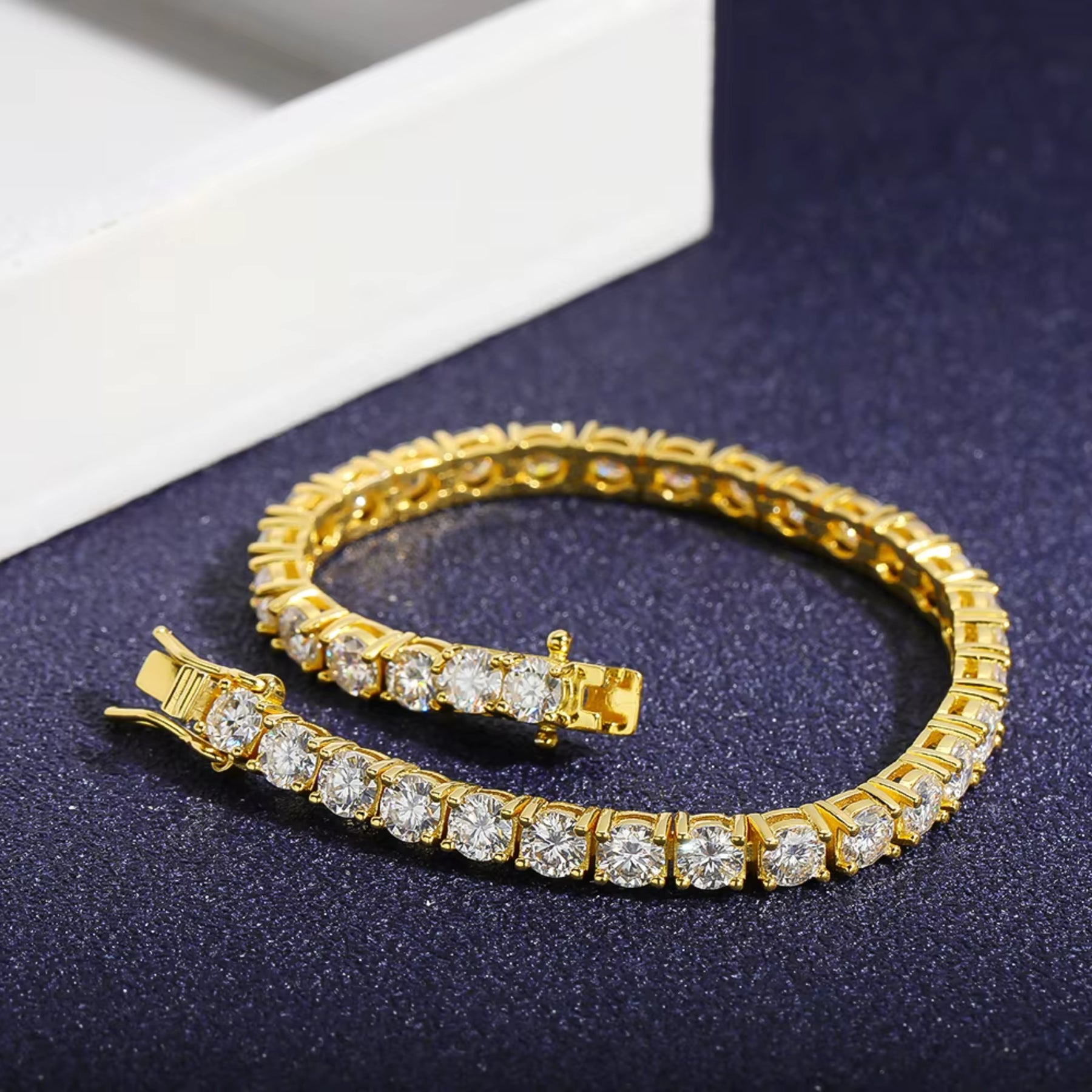 pulseiras-femininas