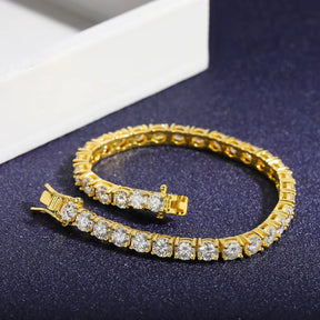 pulseiras-femininas