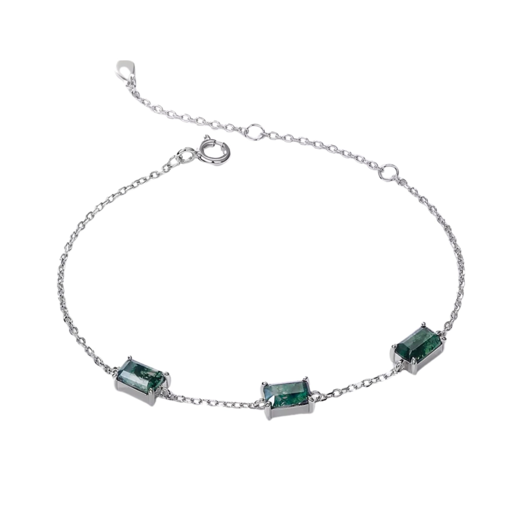 Pulseira-choker