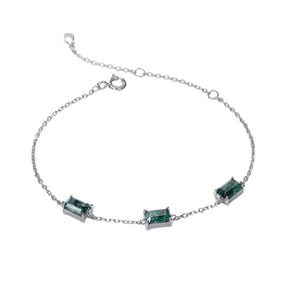 Pulseira-choker
