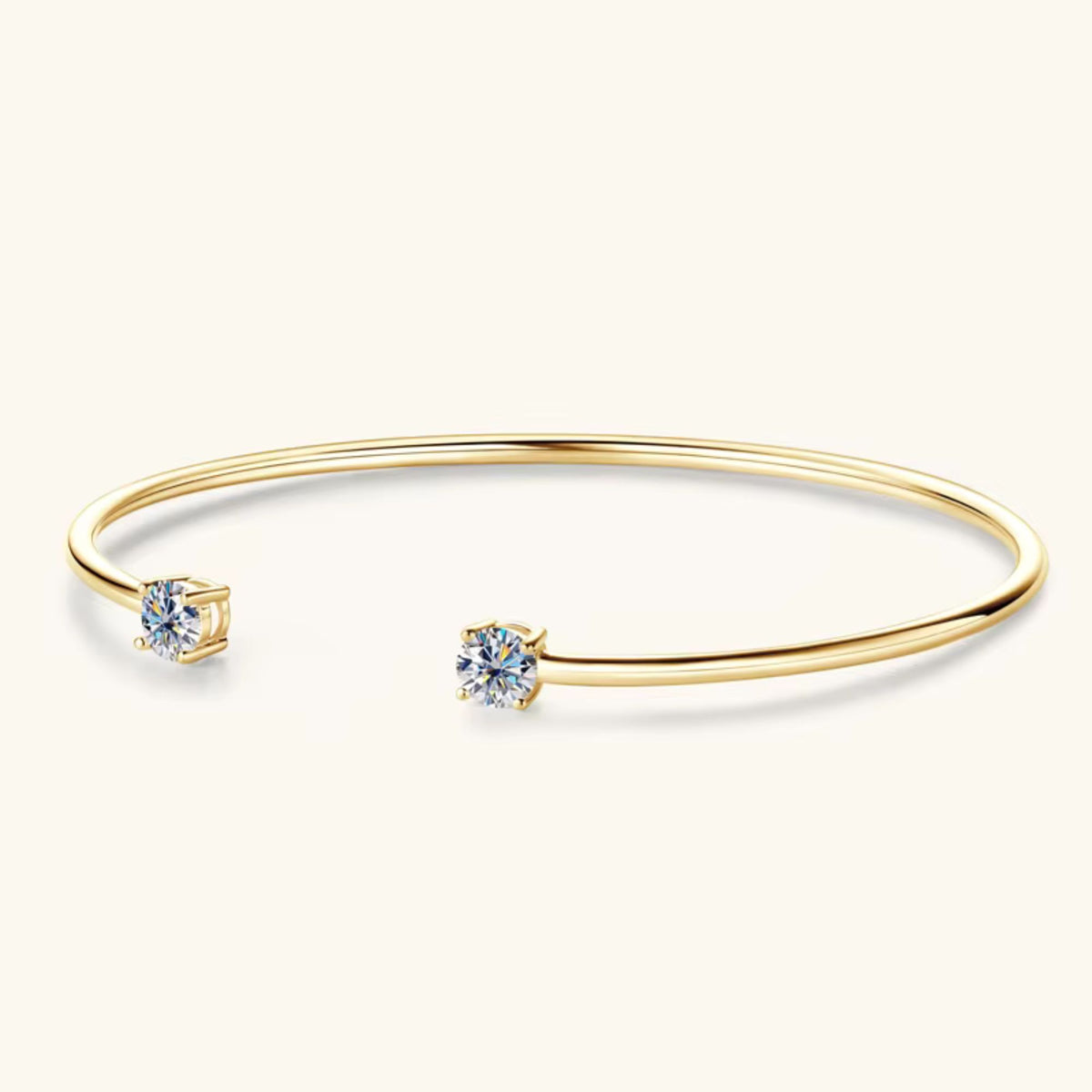 pulseiras-femininas