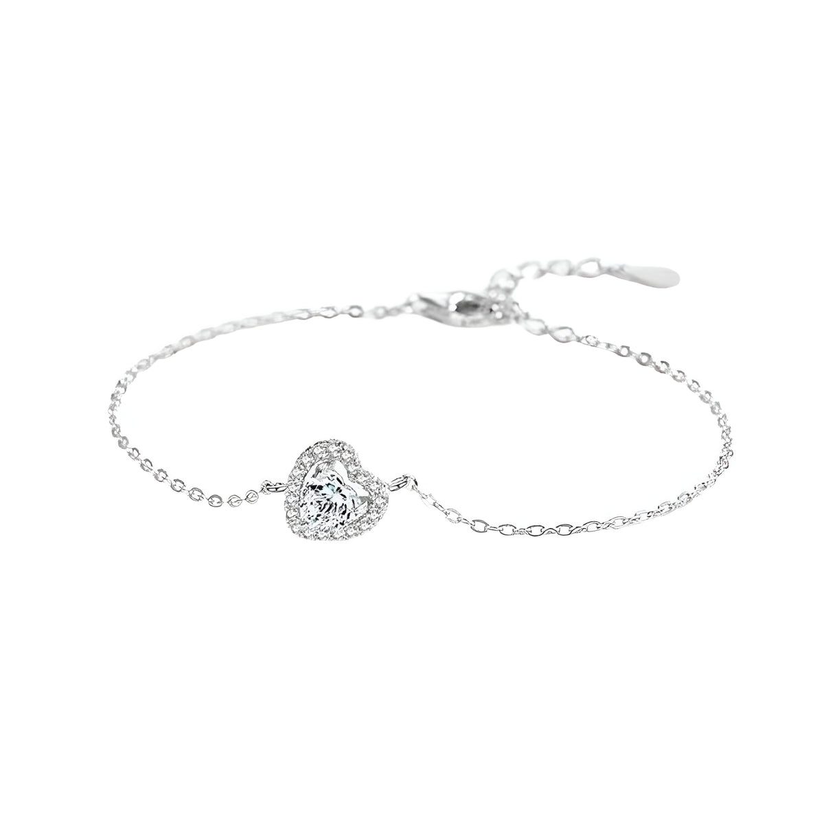 pulseira-feminina