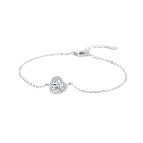 pulseira-feminina