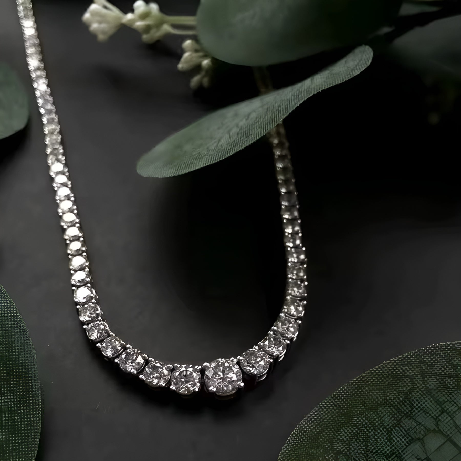 colar-de-prata-feminino
