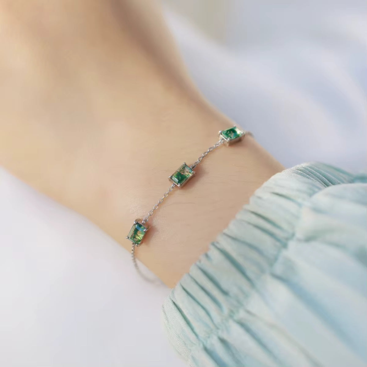 Pulseira-feminina