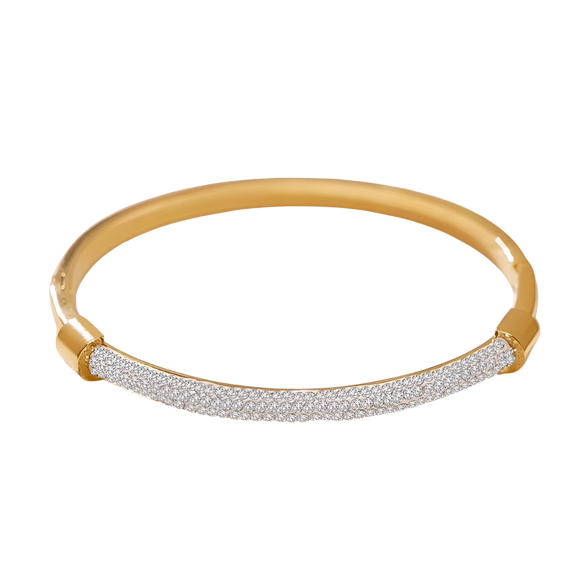 Pulseira-folheada-a-ouro