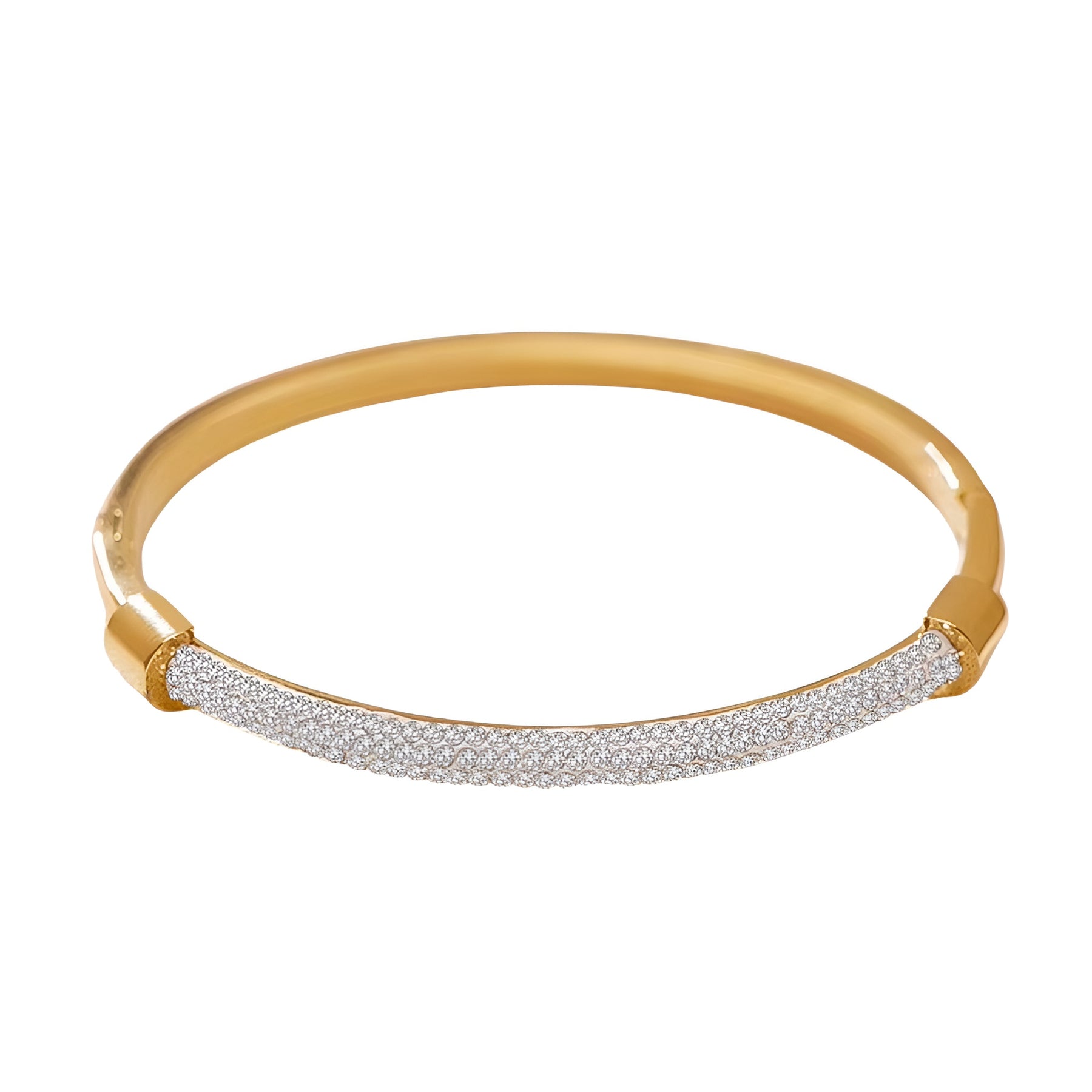 Pulseira-folheada-a-ouro