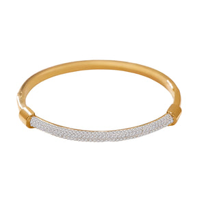 Pulseira-folheada-a-ouro