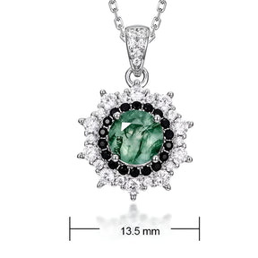 colar-feminino-de-prata