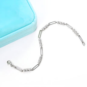 pulseira-de-prata-feminina