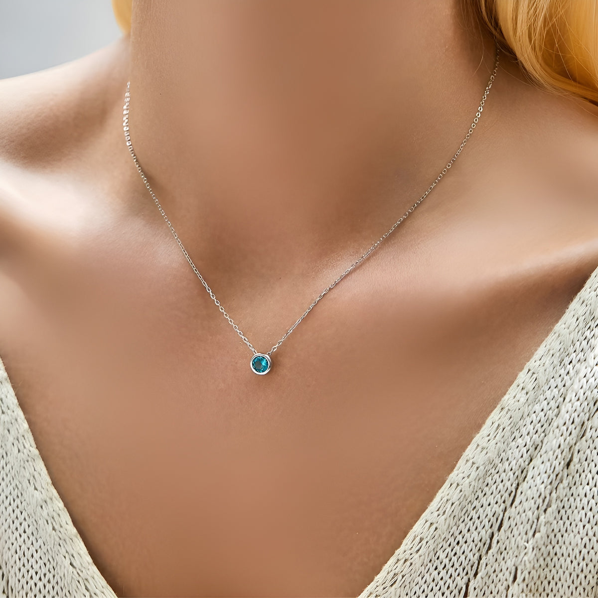 colar-de-prata-feminino
