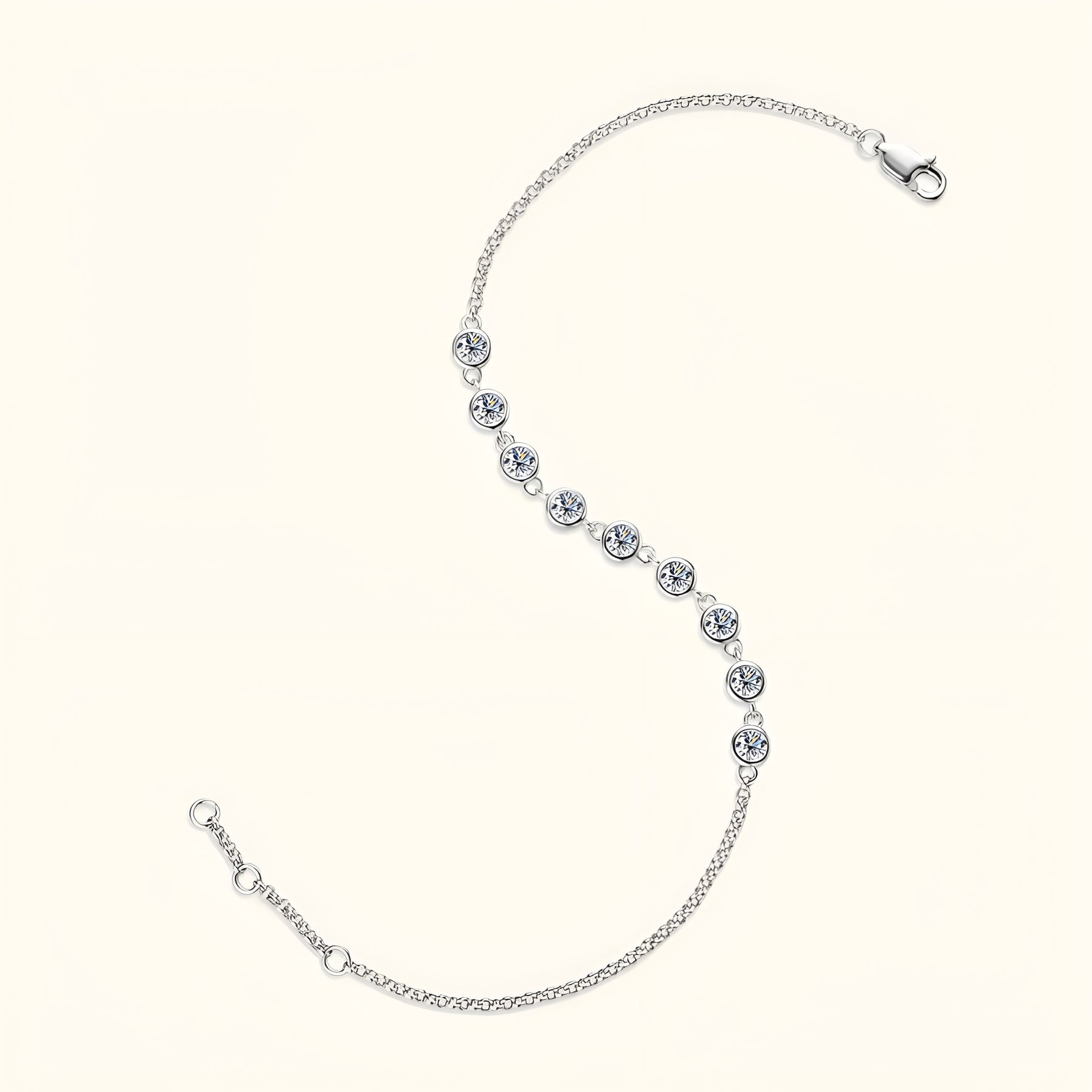 pulseira-feminina-prata-925