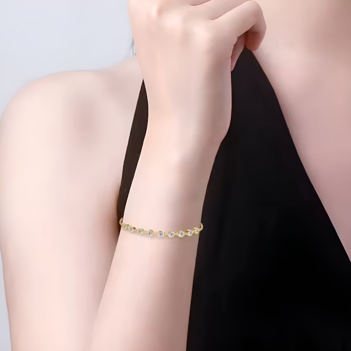 pulseira-de-ouro-feminina