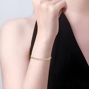 pulseira-de-ouro-feminina