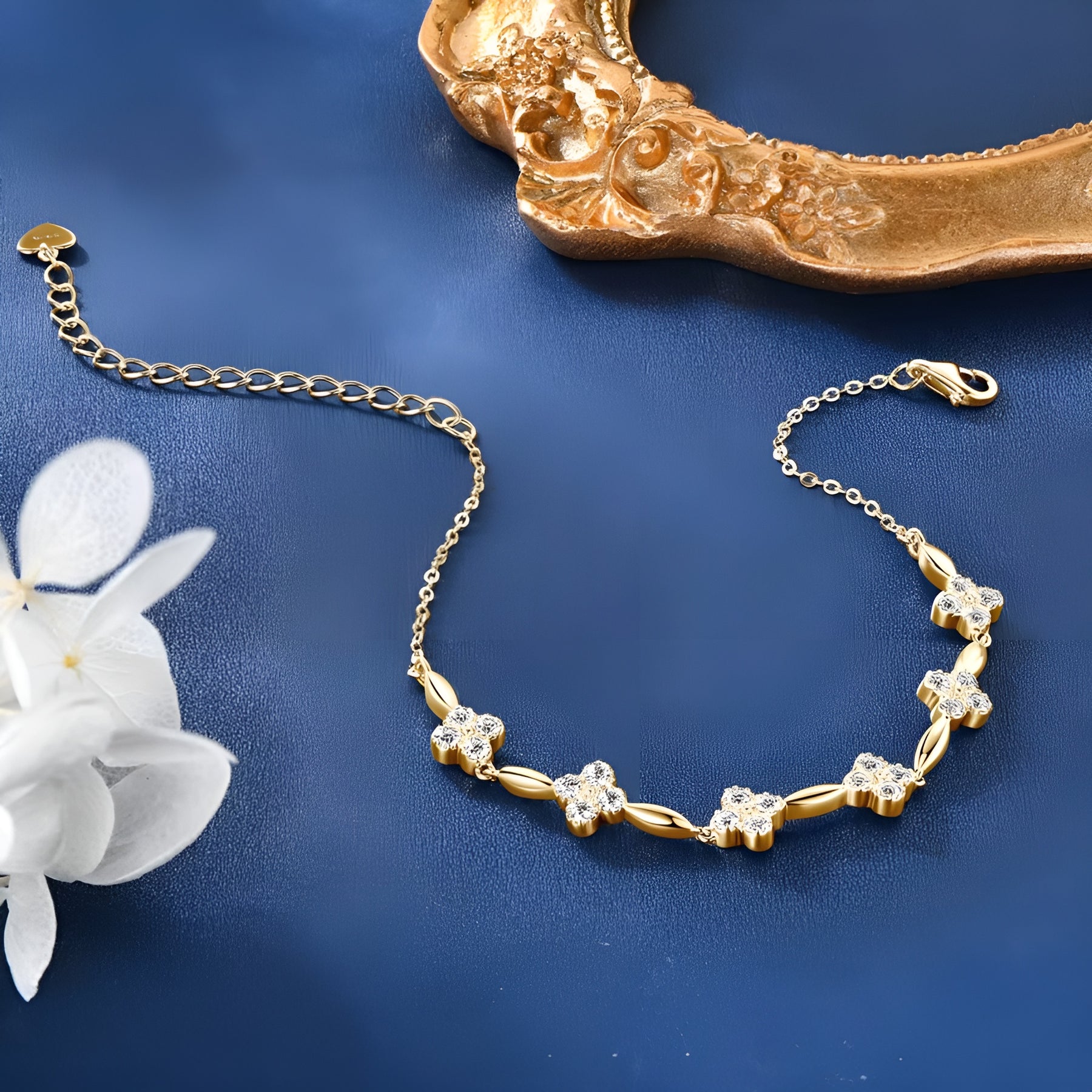 pulseira-choker