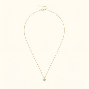 colar-feminino