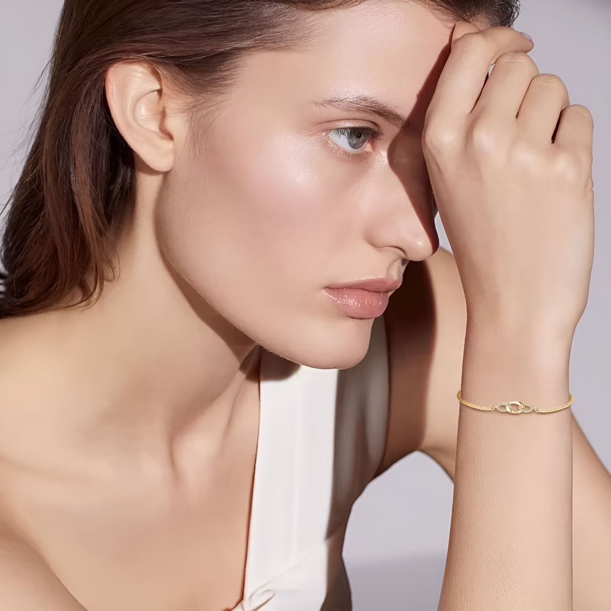 pulseiras-femininas