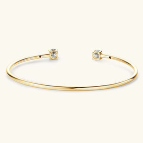 pulseira-de-ouro-feminina
