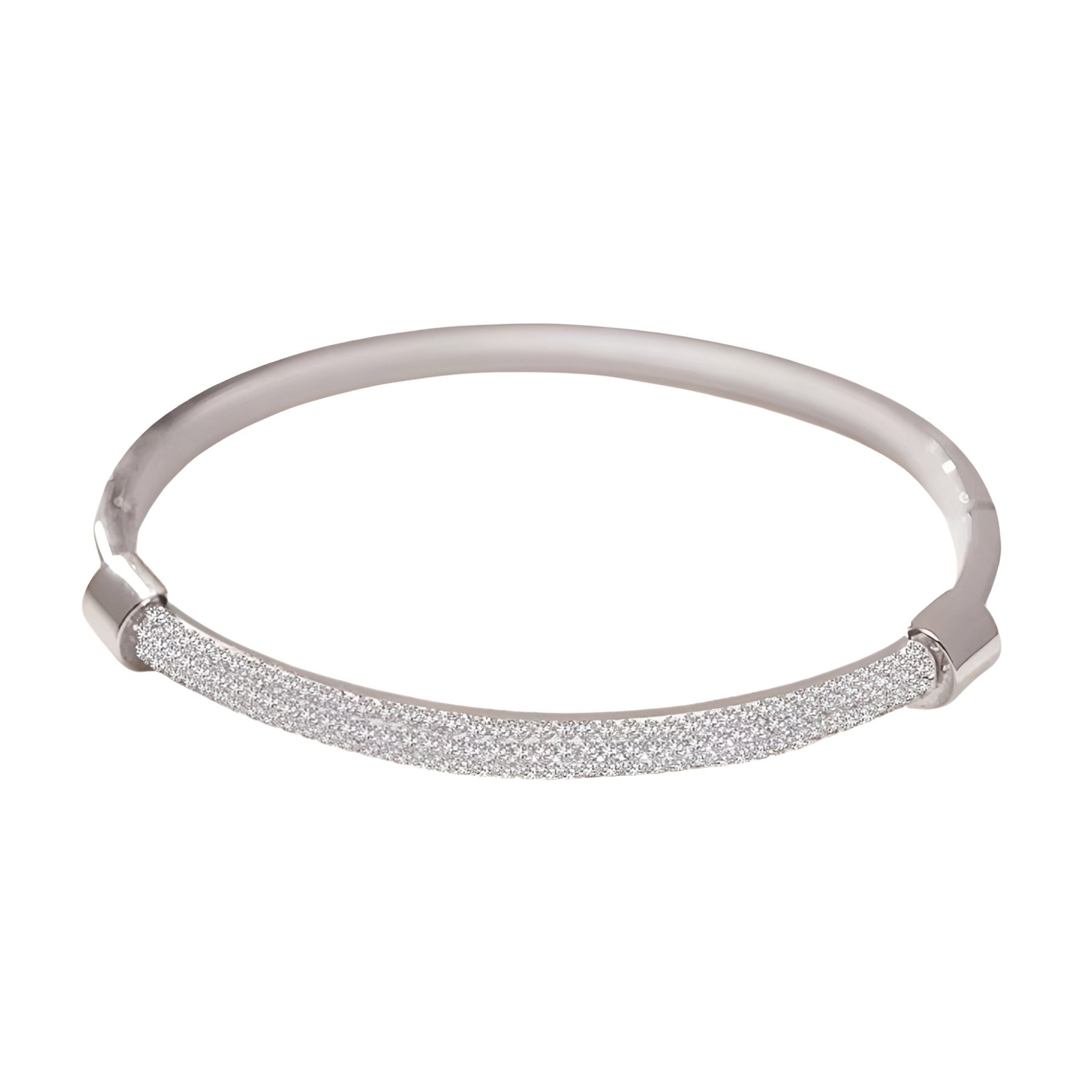 Pulseira-de-strass