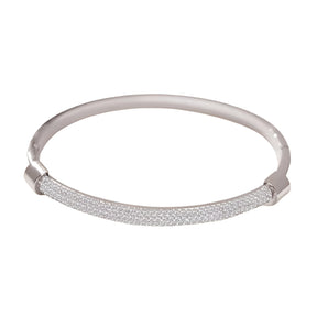 Pulseira-de-strass
