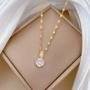colar-feminino