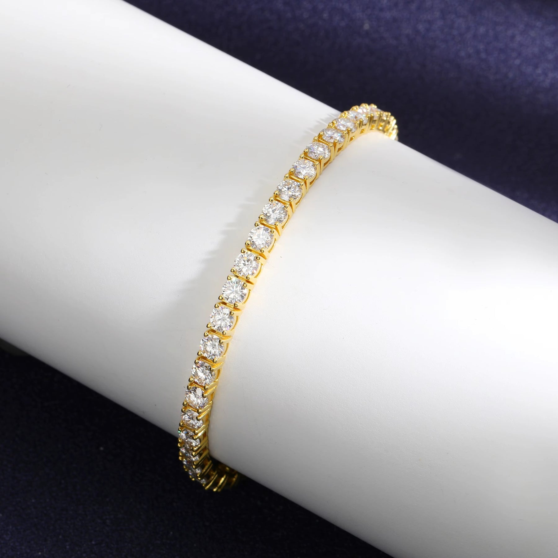 pulseira-feminina-ouro