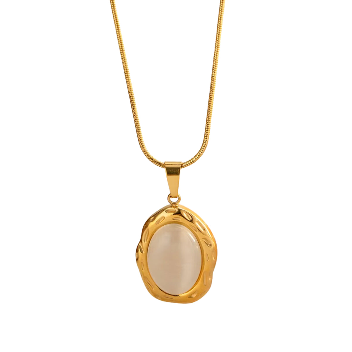 colar-feminino