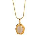 colar-feminino