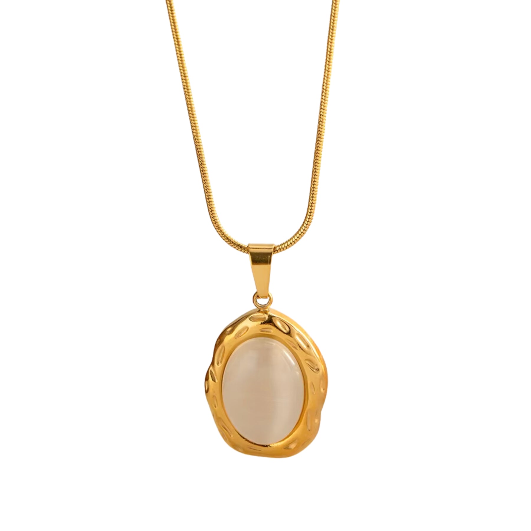 colar-feminino
