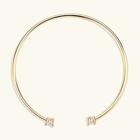 pulseira-feminina-ouro