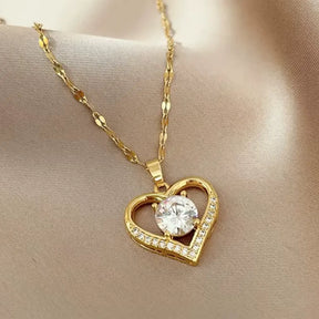 colar-ouro