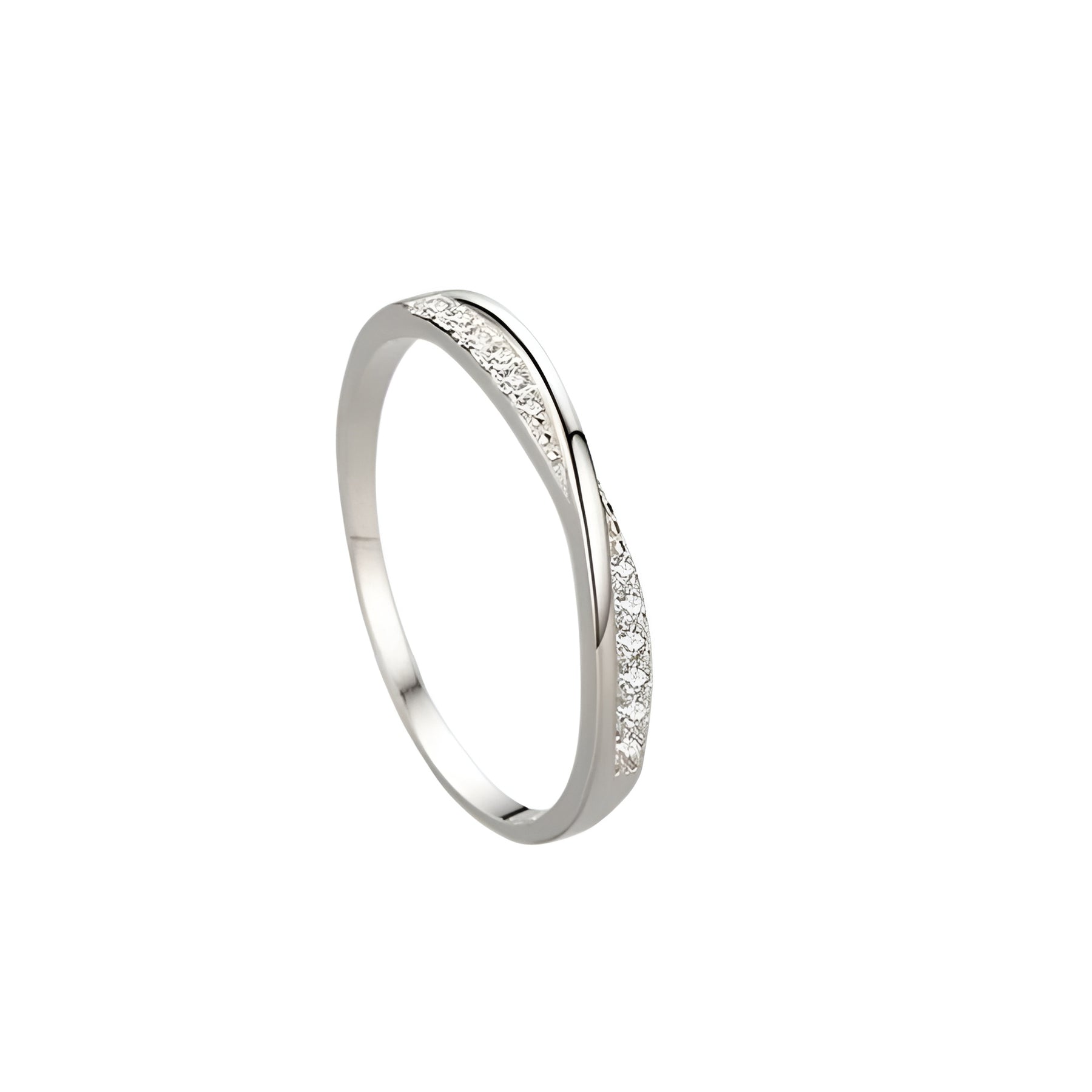 Anel-de-Prata-Feminino