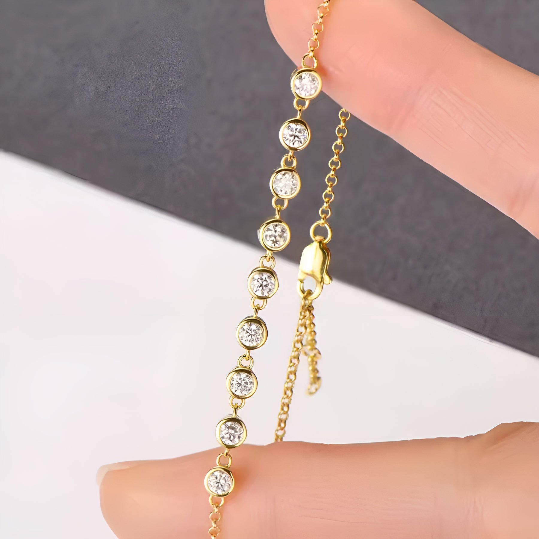 pulseira-com-zircônias