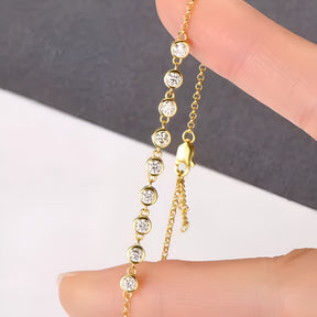 pulseira-com-zircônias