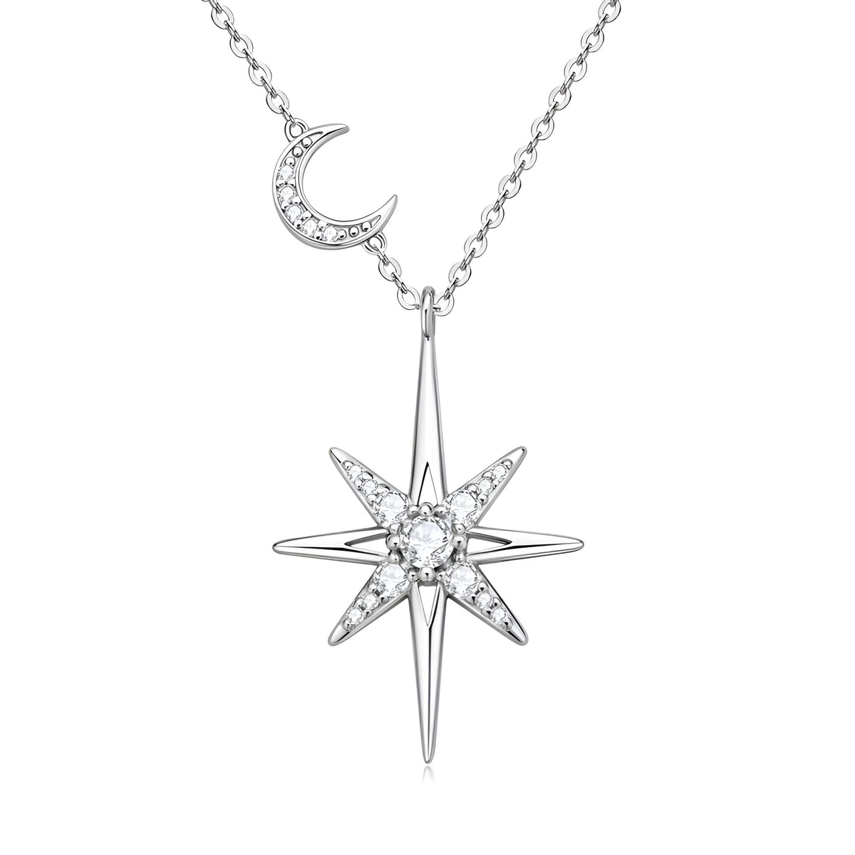 colar-feminino