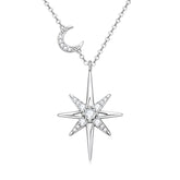 colar-feminino