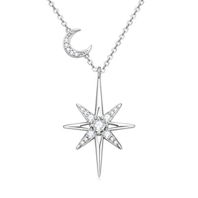 colar-feminino