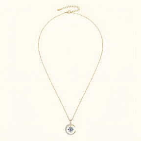 colar-feminino